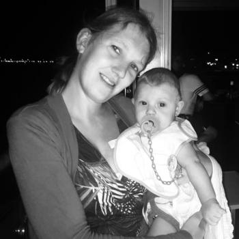 Babysitten Heist-op-den-Berg: babysitadres Francis