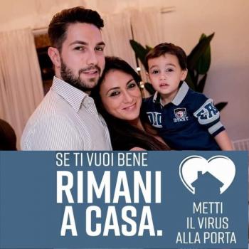 Lavoro per babysitter a Camisano Vicentino: lavoro per babysitter Paoletta