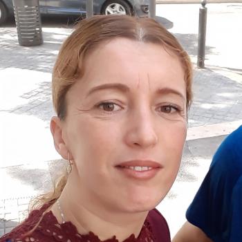 Nounou Marseille: Fizoleta
