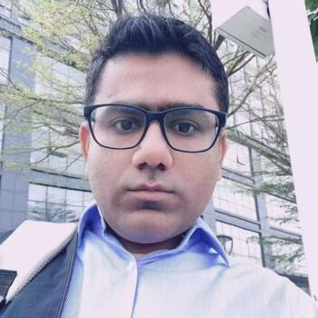 وظيفة جليسة أطفال في الخبر: فرص عمل كجليسة أطفال Rizwan Ahmed