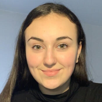 Baby-sitter in Sanem: Janane