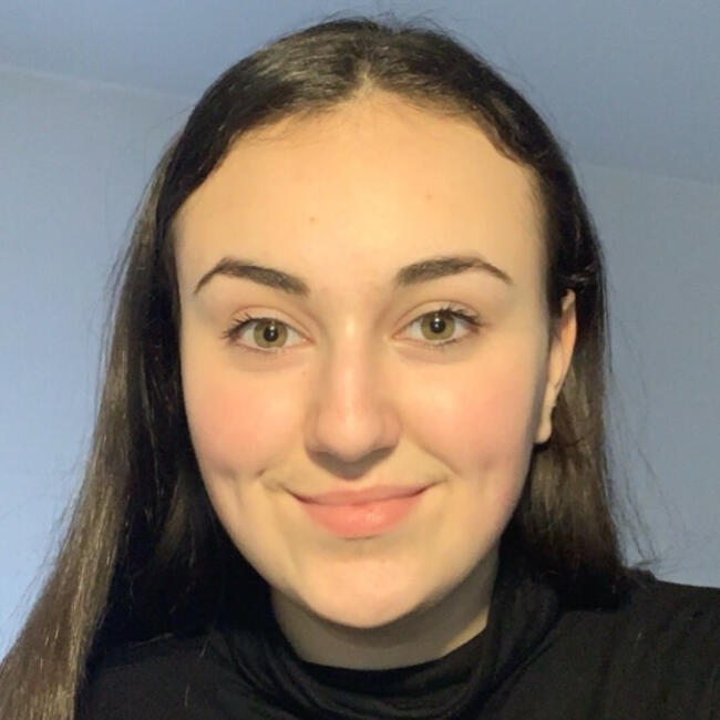 Babysitter in Sanem: Janane