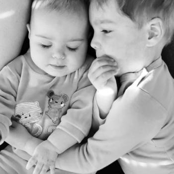 Babysitting job in Weert: babysitting job Sybille