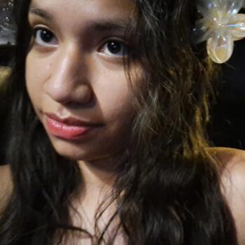 Niñera en Lima Lima: Valery