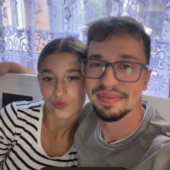 Bonă în Baia Mare: Stefania