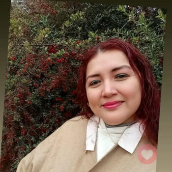 Niñera San José de Tango: Yeni