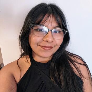 Babysitter in San Salvador de Jujuy: Lourdes