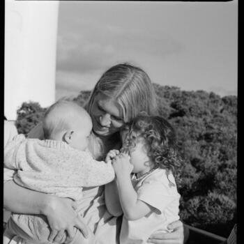 Babysitting job in Torquay: babysitting job Jessica