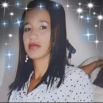 Trabajo de niñera en Barranquilla: trabajo de niñera Veronica del carmen