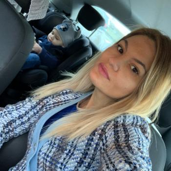 Lavoro per babysitter a Cuneo: lavoro per babysitter Claudia