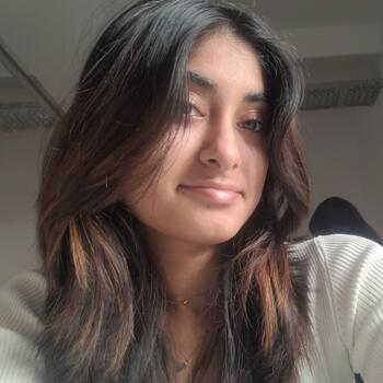 Babysitter in Berlin: Pari