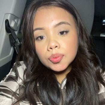 Babysitter Conroe: Diana