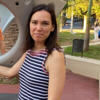 Claudia