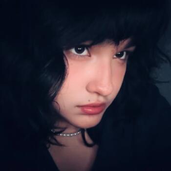 Babysitter Aguascalientes: ̊Brissia Angelica