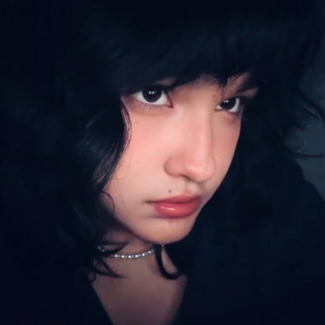Babysitter in Aguascalientes: ̊Brissia Angelica