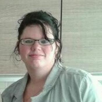 Childminder Sneek: Jolanda