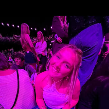 Babysitter in Mechelen: Mille