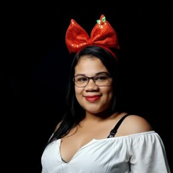 Padre/madre Alcalde Díaz: Adanys