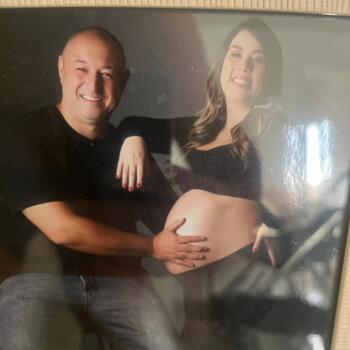 Babysitting job in Sorocaba: babysitting job Jeferson