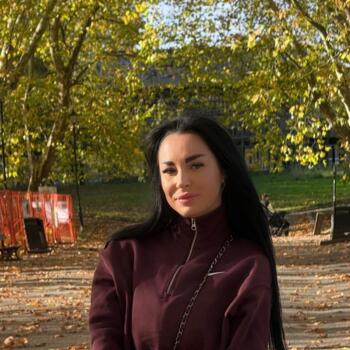 Parent Beckenham: Diana