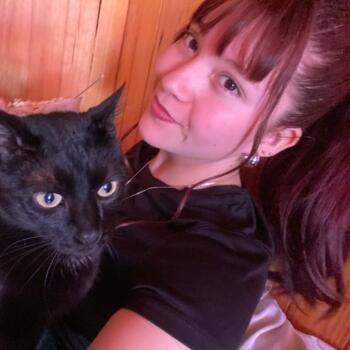 Babysitter in Padre Hurtado: Kamayra