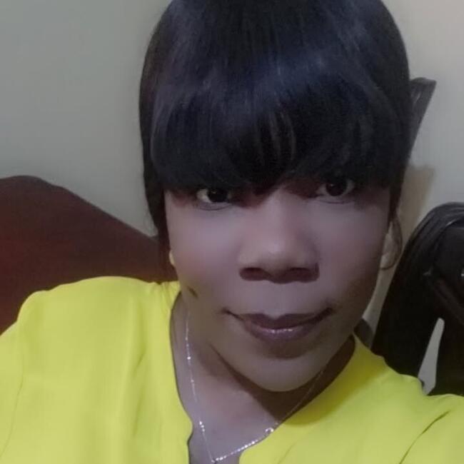 Babysitter in Santo Domingo: Pedlyne