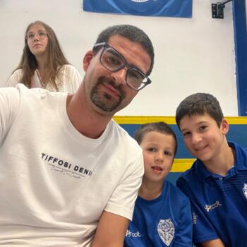 Trabalho de babysitting em Retaxo (Castelo Branco): Trabalho de babysitting Fabio