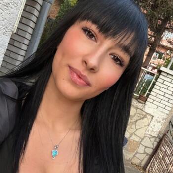Babysitter in Belgrade: Milica