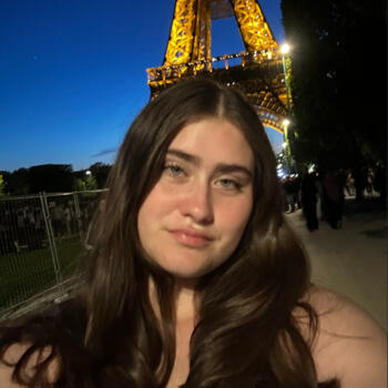 Babysitter in Brisbane: Giaan