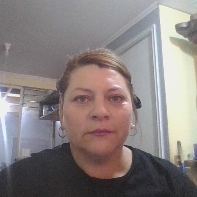 Babysitter in Talagante: Cecilia