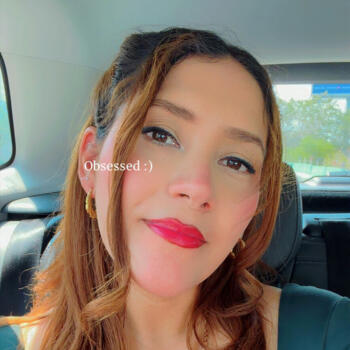 Parent Apodaca: Nallely