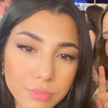 Baby-sitter in Winterthour: Tasnim