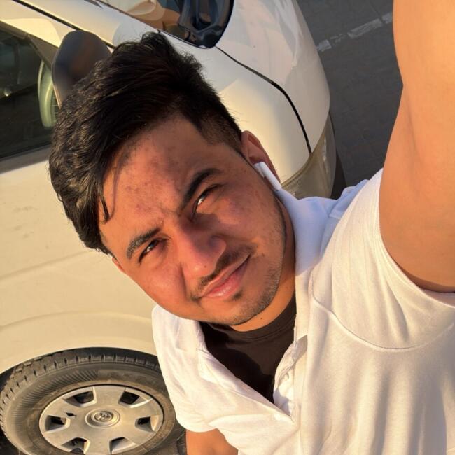 Babysitting job in Ajman: Harjot