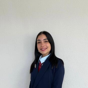 Babysitter in Rionero in Vulture: Teresa