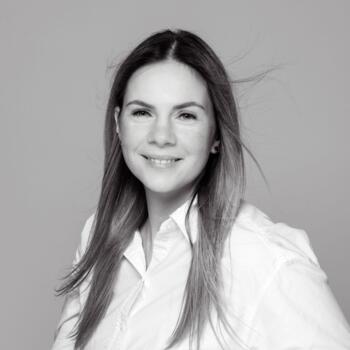 Babysitting job in Sączów: babysitting job Justyna