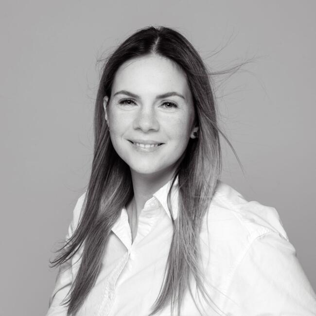 Babysitting job in Sączów: Justyna