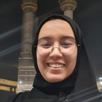 Rihab