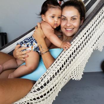 Emprego de babá Curitiba: emprego de babá Sâmia