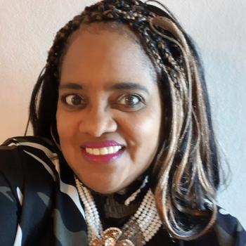 Gastouder in Helmond: Izaira