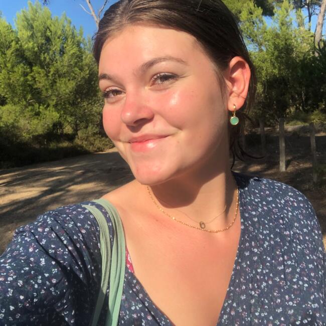 Opiekunka do dziecka w Warszawa: Mallya