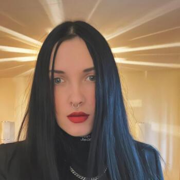 Barnvaktsjobb i Skultuna: barnvaktsjobb Andersson