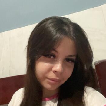 Babysitter in Ribeirão das Neves: Marcela