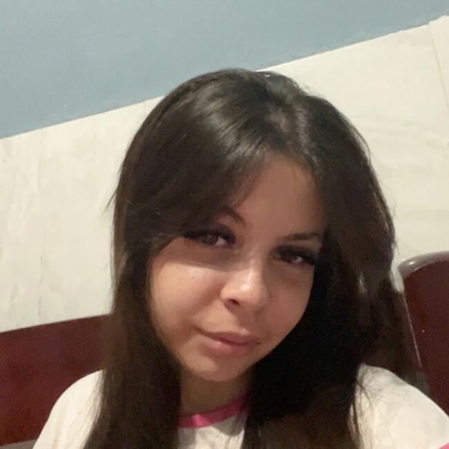 Babysitter in Ribeirão das Neves: Marcela