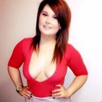 Babysitter Arigna: Niamh McDermott