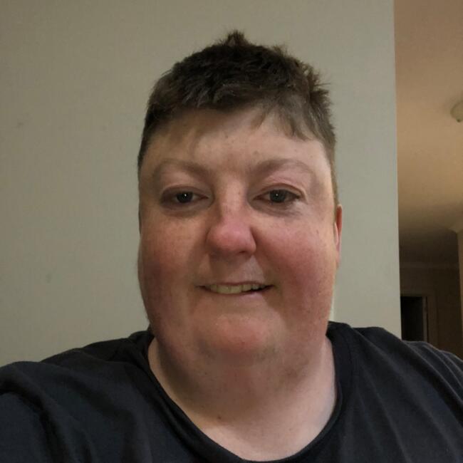 Babysitter in Devonport: Phil