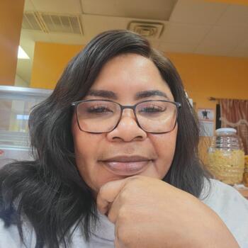 Babysitter in Sugar Land: Precious