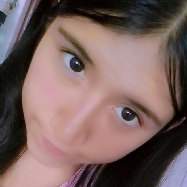 Baby-sitter in Huacho: Anahi