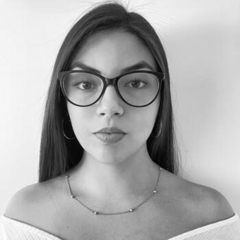 Babysitter στην περιοχή Αντοφαγάστα: Katherine