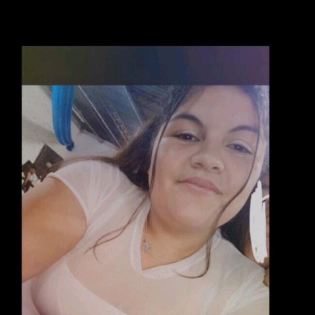 Niñera en San Miguel de Tucumán: Micaela