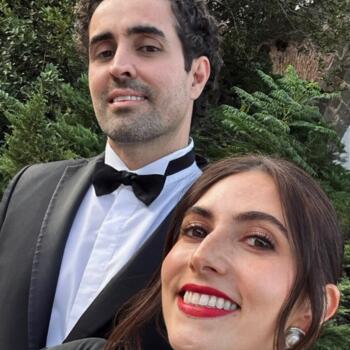 Padre/madre León: Elisa